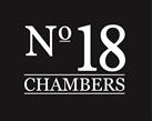 No 18 Chambers