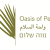 Oasis of Peace
