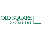 Old Square Chambers