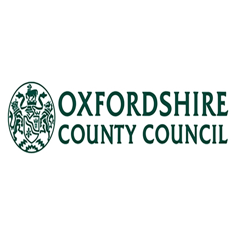 Oxfordshire County Council COUNSEL The Magazine of the Bar of