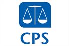 The Crown Prosecution Service