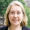 Sara Lawson QC_Credit The Serious Fraud Office_final_400x400