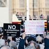 Enough is Enough Protest March 2018