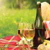 SummerWine_img (002)