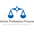 Vector Professions Finance