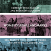 WOMENS LEGAL LANDMARKS _fmt