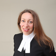 Taking silk – an employed barrister’s perspective