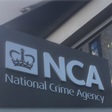 A day in the life of a National Crime Agency lawyer