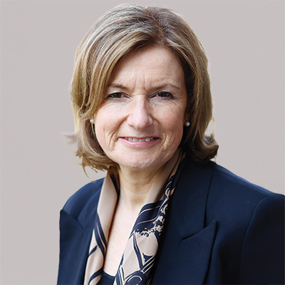 Lessons learnt: Evolving with the challenges | COUNSEL | The Magazine ...
