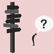 Mid-career mentoring on the SE Circuit