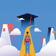 Barrister apprentices – back to the future