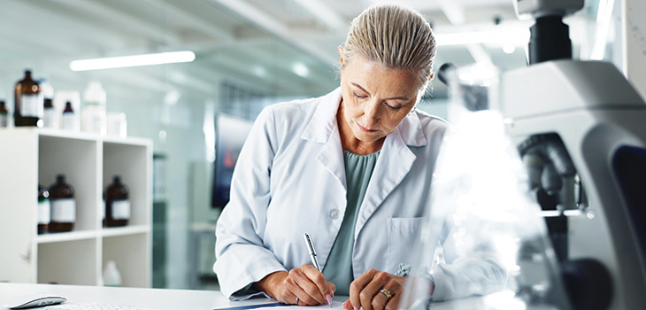260891