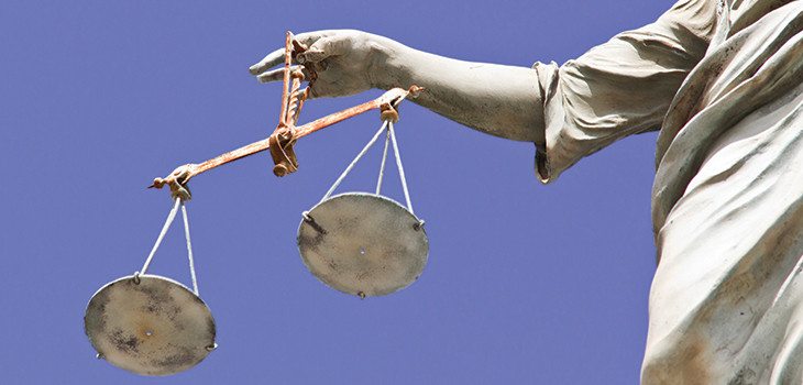 bailii recent decisions