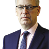 Atkins_Richard_opt